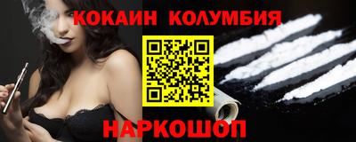 МДМА Тара
