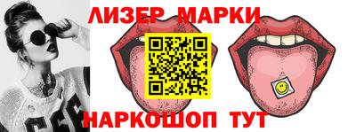 дживик Тверь