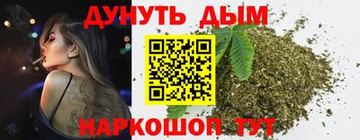 МДМА Тара